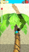 Block Miner screenshot 4