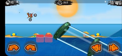 Web Games: Play Online HTML / HTML5 Games (No Ads) اسکرین شاٹ 7