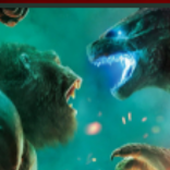 Godzilla vs King Wallpapers 2021 App