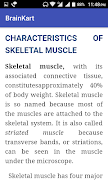 MBBS Study App screenshot 6