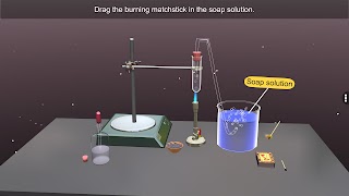 Bases React with Metals imagem de tela 6