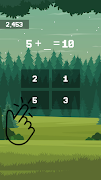 Brain Benchmark screenshot 2