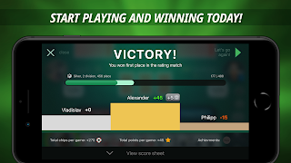 1000 capture d'écran 4