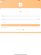 Sayyah Ekran Görüntüsü 6