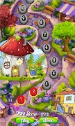 Bubble Shotter ảnh chụp màn hình 1