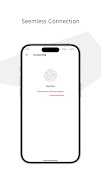 Single - Private Messenger Ekran Görüntüsü 3