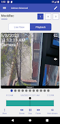 Advisor Advanced Pro syot layar 7