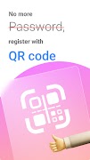 Blockpass User-Controlled Identity screenshot 3