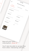 BARNFINDEX 截图 3