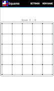 Squares screenshot 4