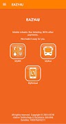 EAZY4U Poster