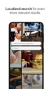local.ch: booking platform পোস্টার