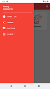 Anand Tutorials تصوير الشاشة 3