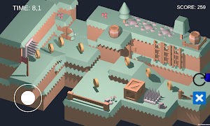 BlockOn screenshot 5