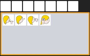 iMand screenshot 1
