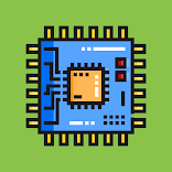 ”Electronics Engineering