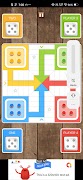 Ludo Screenshot 2