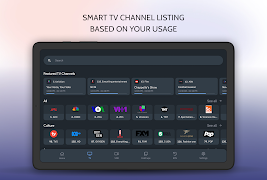 SOPlay 스크린샷 6