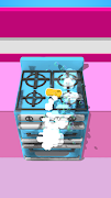 Clean it ภาพหน้าจอ 5