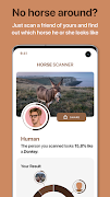 Horse Scanner screenshot 5