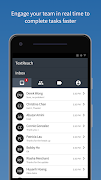 TextReach 截图 2