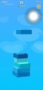 Stack Rush screenshot 5
