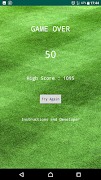 Catch Math скриншот 5