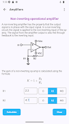 Operational Amplifiers Guide Ekran Görüntüsü 1