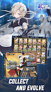 Azur Lane screenshot 1