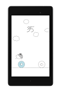 Jumpin' Donuts 截图 4