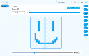 Quick Tones স্ক্রিনশট 6