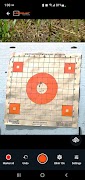 Longshot 截圖 1