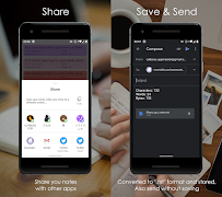 CountablePad Screenshot 4