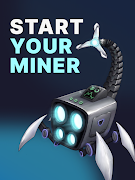 برنامه‌نما Satoshi Order عکس از صفحه