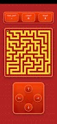 Maze Loom 截圖 1