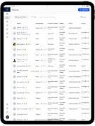 EquineM تصوير الشاشة 6