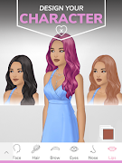 A Love Life imagem de tela 2