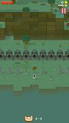 Skeletomb screenshot 3