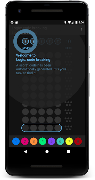 Logic: code breaking syot layar 1