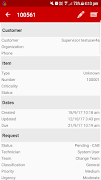 LiveTime 截图 5