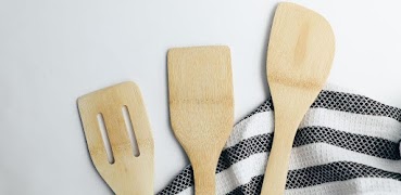 تعلم الطبخ معنا بسهولة imagem de tela 4