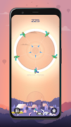 Crystal Keeper ảnh chụp màn hình 6