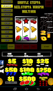 Pub Slots Fruit Machine screenshot 7