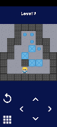 Quick Loader (Sokoban) screenshot 4