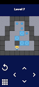 Quick Loader (Sokoban) imagem de tela 4