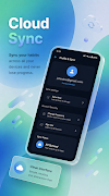 Habit App - habits Ekran Görüntüsü 5