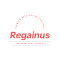 RegainUs