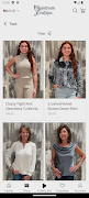 Mainstream Boutique Omaha imagem de tela 2