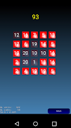 LocoNumber screenshot 4