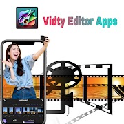 Pixel Cut Screenshot 6